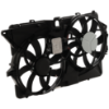 Picture of Cooling Fan Assembly