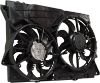 Picture of Cooling Fan Assembly