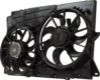 Picture of Cooling Fan Assembly