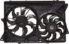 Picture of Cooling Fan Assembly