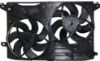 Picture of Cooling Fan Assembly