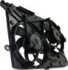 Picture of Cooling Fan Assembly