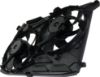 Picture of Cooling Fan Assembly