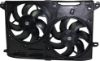 Picture of Cooling Fan Assembly