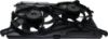 Picture of Cooling Fan Assembly