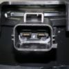 Picture of Cooling Fan Assembly