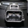 Picture of Cooling Fan Assembly