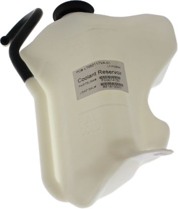 Picture of Coolant Reservoir