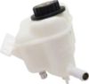 Picture of Coolant Reservoir