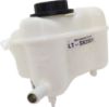 Picture of Coolant Reservoir