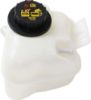 Picture of Coolant Reservoir