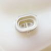 Picture of Coolant Reservoir