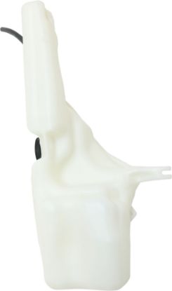 Picture of Coolant Reservoir