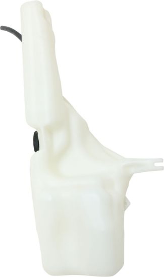 Picture of Coolant Reservoir