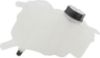 Picture of Coolant Reservoir