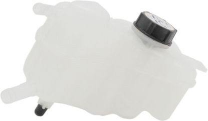 Picture of Coolant Reservoir