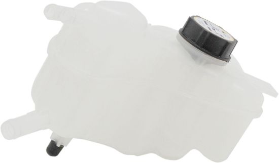 Picture of Coolant Reservoir