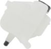 Picture of Coolant Reservoir