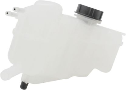 Picture of Coolant Reservoir