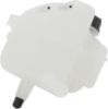 Picture of Coolant Reservoir