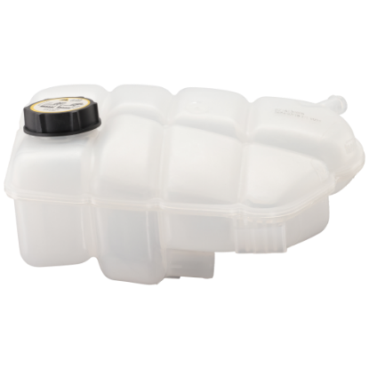 Picture of Coolant Reservoir