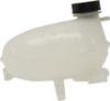 Picture of Coolant Reservoir