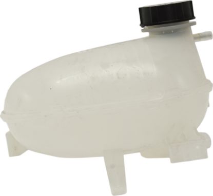 Picture of Coolant Reservoir