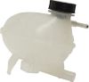 Picture of Coolant Reservoir