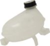 Picture of Coolant Reservoir