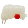 Picture of Coolant Reservoir
