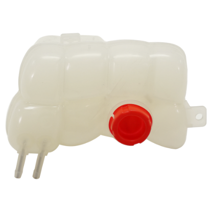 Picture of Coolant Reservoir