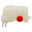 Picture of Coolant Reservoir