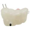 Picture of Coolant Reservoir