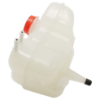 Picture of Coolant Reservoir