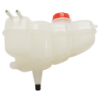Picture of Coolant Reservoir