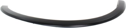 Picture of Fender Trim