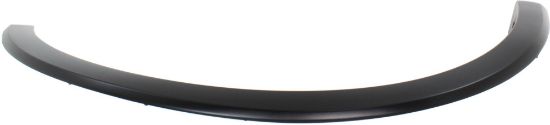 Picture of Fender Trim