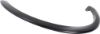 Picture of Fender Trim