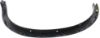 Picture of Fender Trim