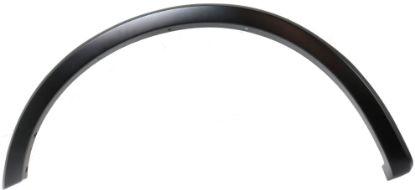 Picture of Fender Trim