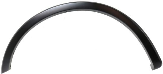 Picture of Fender Trim