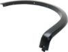 Picture of Fender Trim
