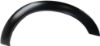 Picture of Fender Trim