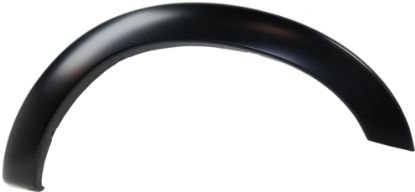 Picture of Fender Trim