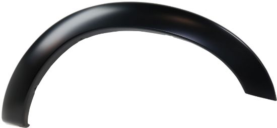 Picture of Fender Trim