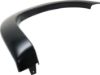 Picture of Fender Trim