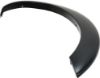 Picture of Fender Trim