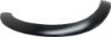 Picture of Fender Trim