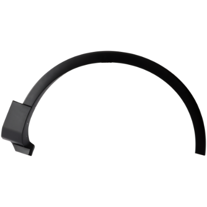 Picture of Fender Flares