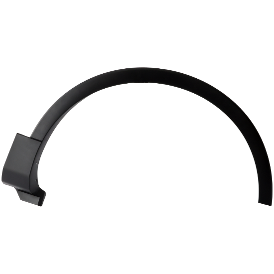 Picture of Fender Flares